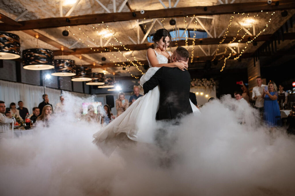 Mariage