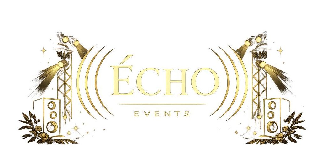 Écho Événements